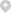 []萌宠宠物托运(常德分公司)